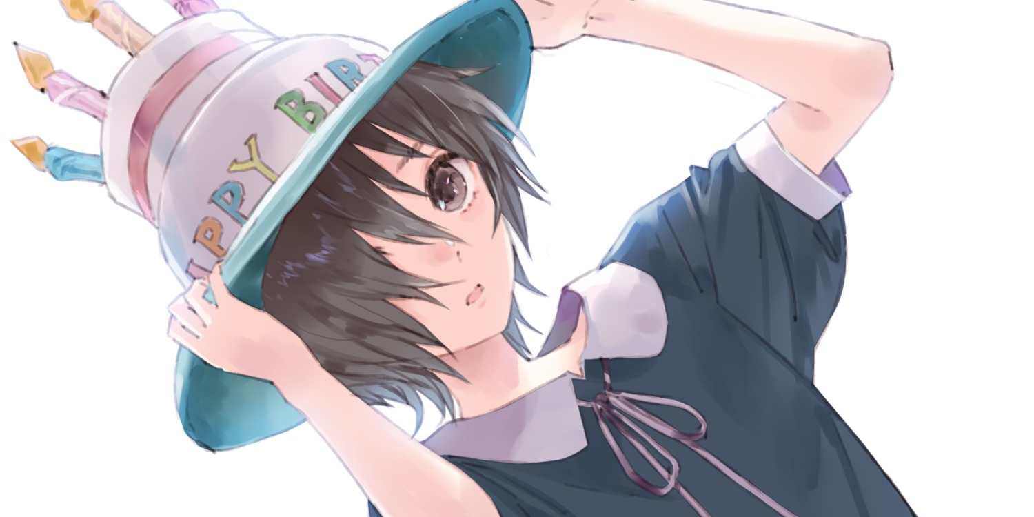 blue_reflection, blue_reflection_sun, kishida_mel, koei_tecmo, kuno_kirara