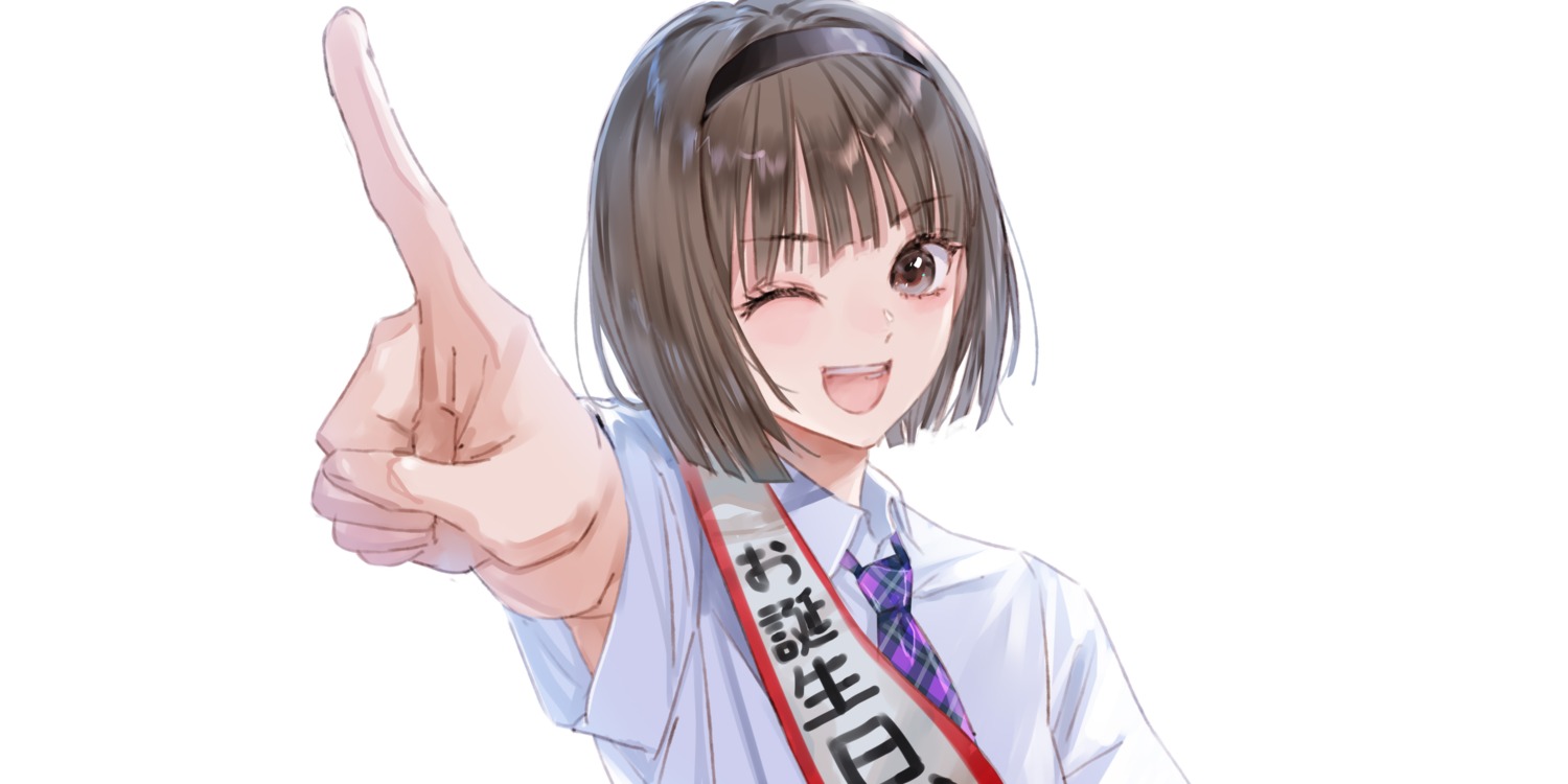 blue_reflection, blue_reflection_sun, hoshizaki_ao, kishida_mel, koei_tecmo, seifuku