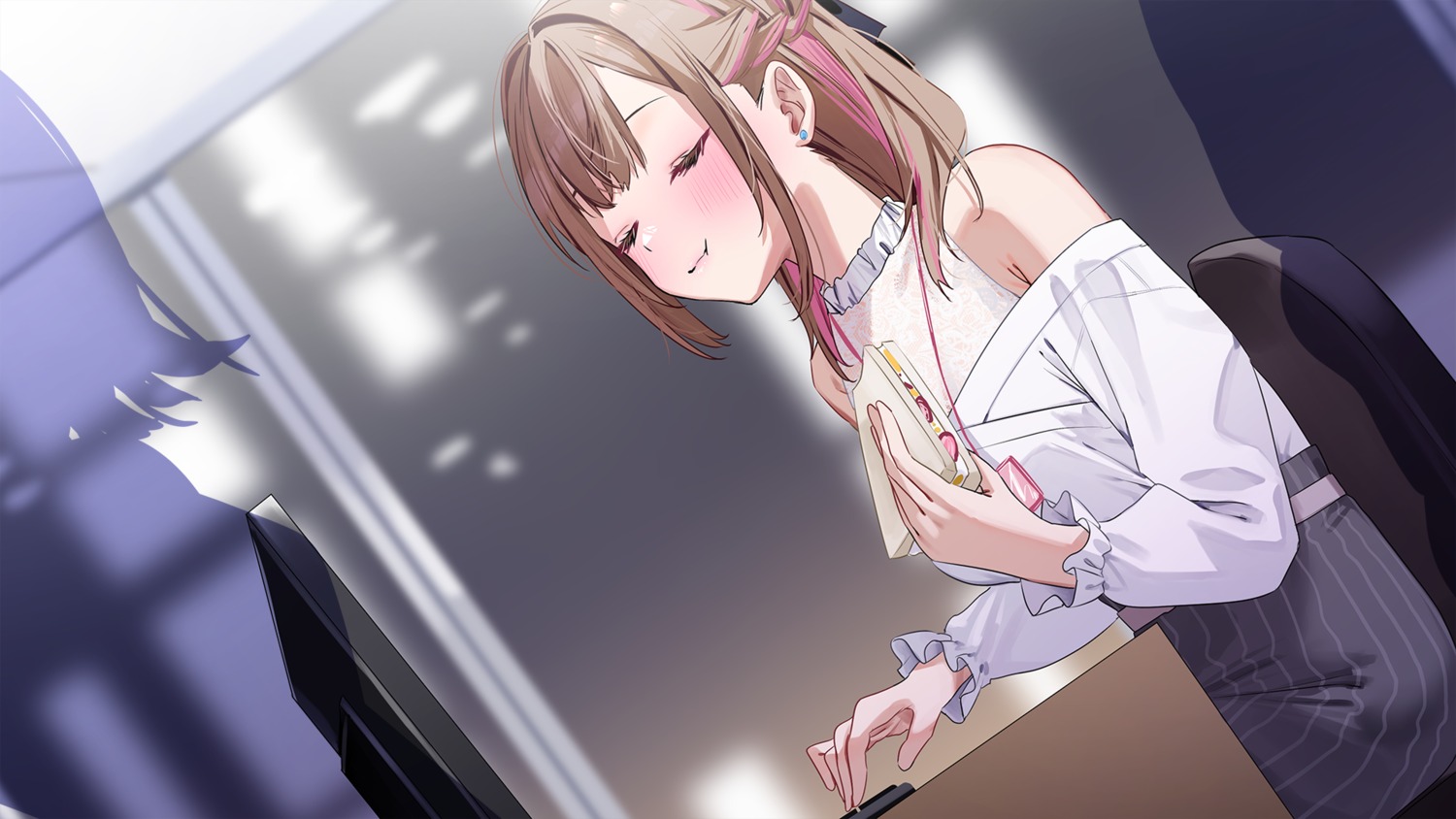 chigusa_minori, game_cg, lip_trip, maiguma_rino, see_through, sukerasomero