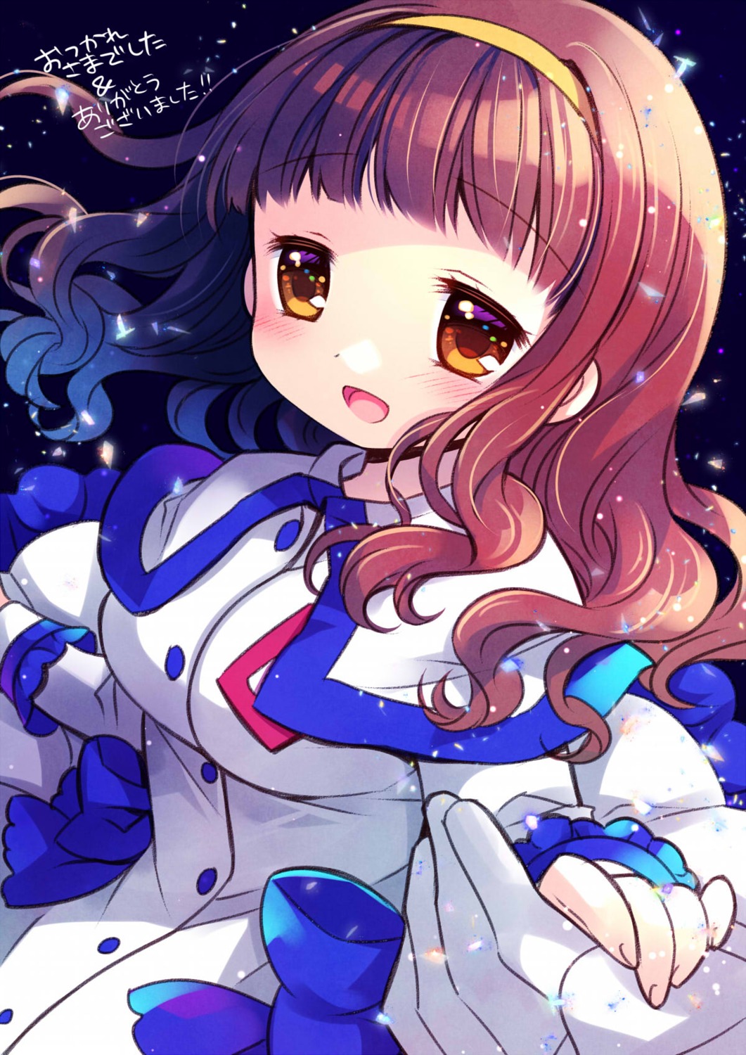 dress, higanbana_no_saku_yoru_ni, kusunoki_midori, sakurazawa_izumi