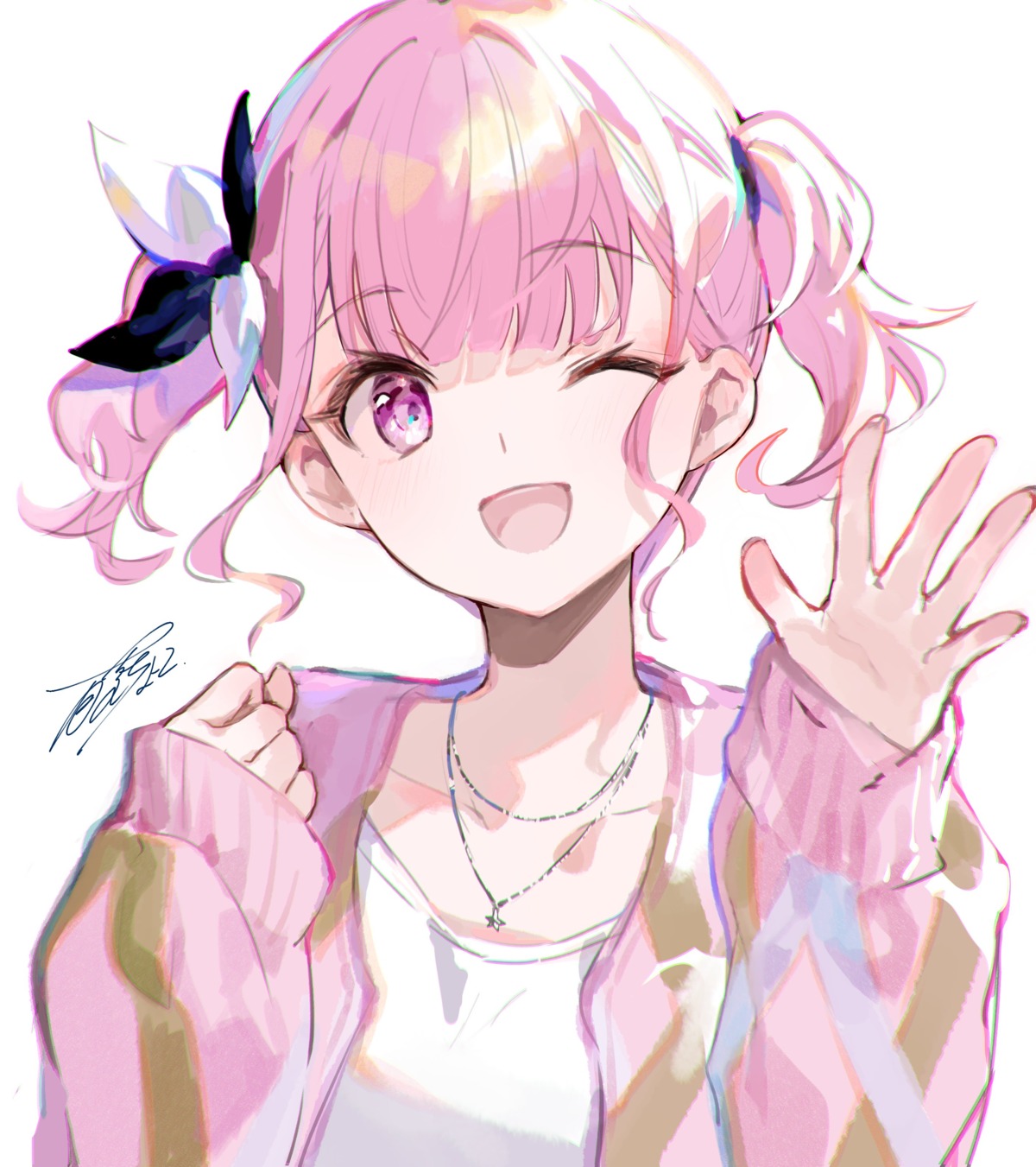 fuzichoko, ootori_emu, project_sekai, sketch
