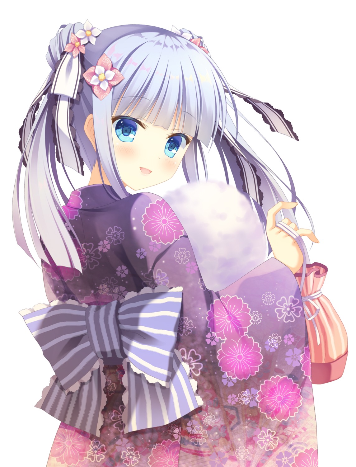 allegro_mistic, takano_yuki, yukata