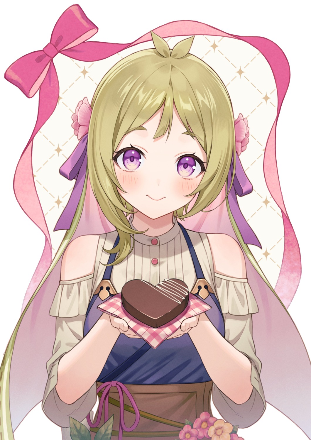 atelier, atelier_resleriana, flocke_cerha, koei_tecmo, tokki, valentine