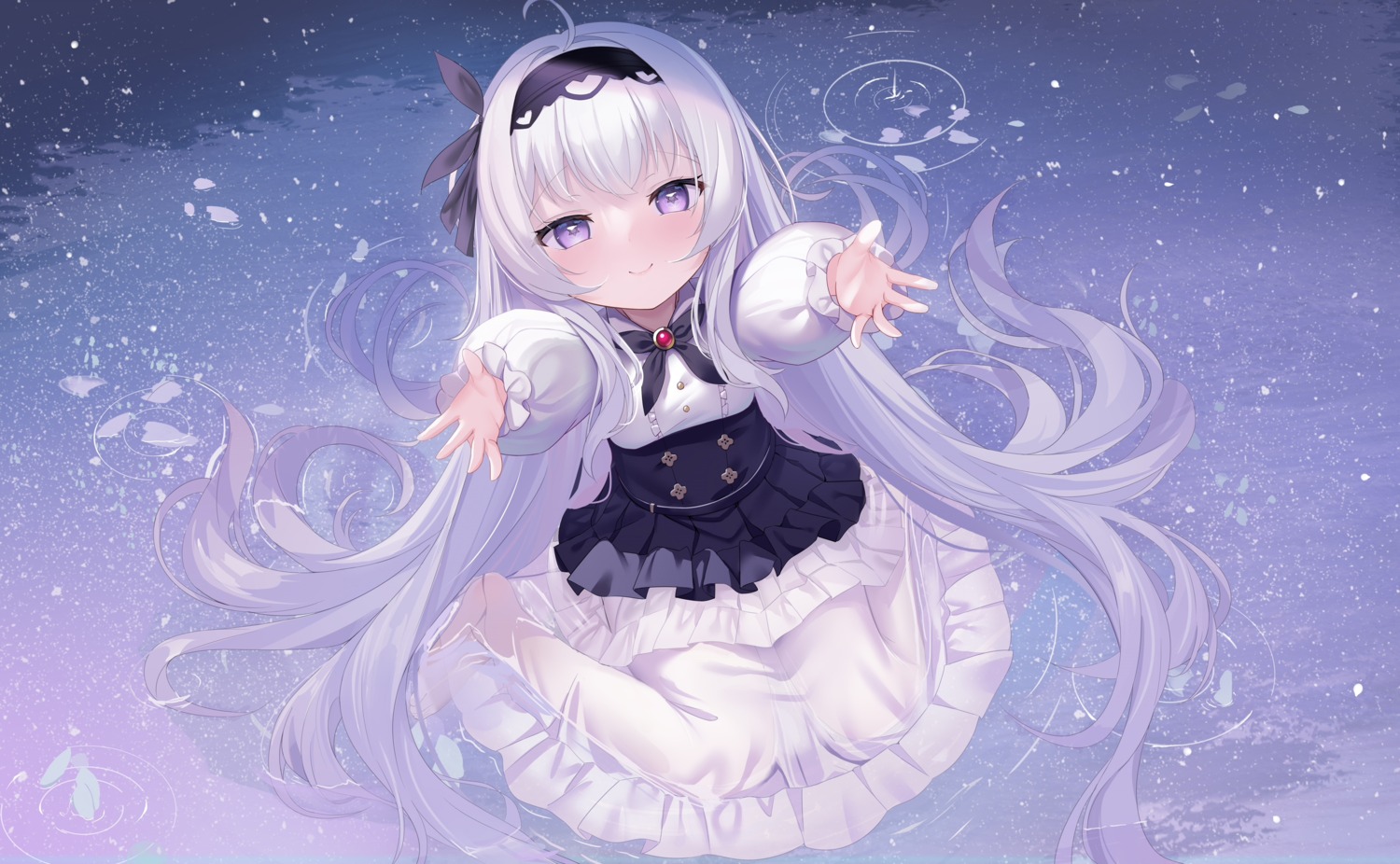 see_through, wet, wet_clothes, zhongwu_chahui