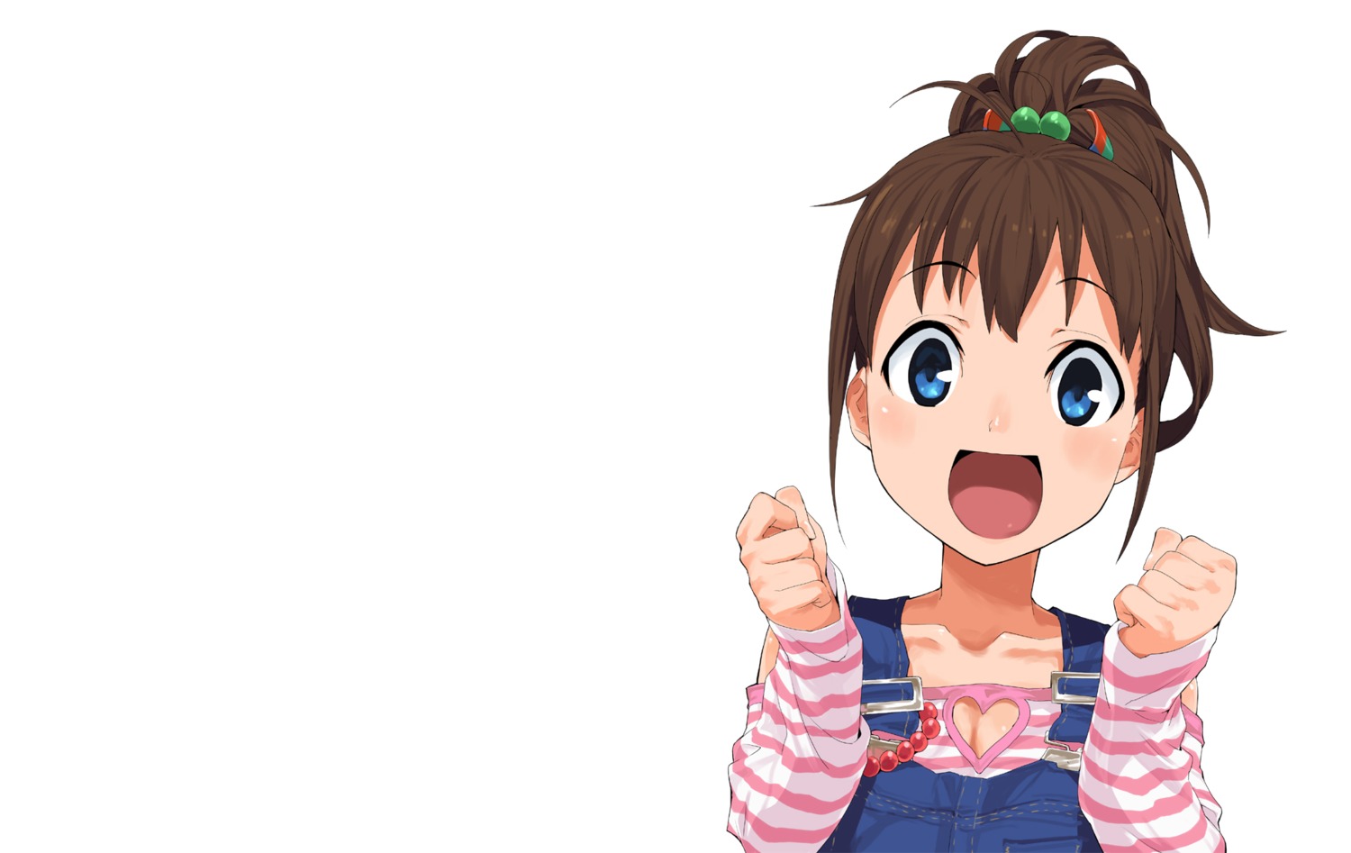 bing-tan, microsoft, nana_(bing), net_character, shuu