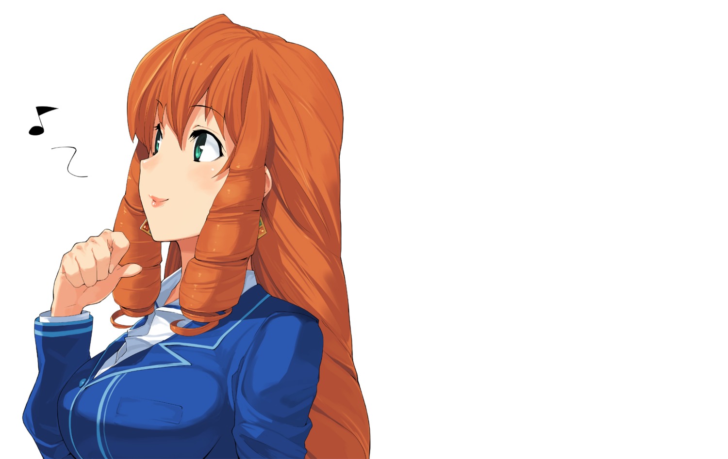 bing-tan, microsoft, nanae_(bing), net_character, shuu