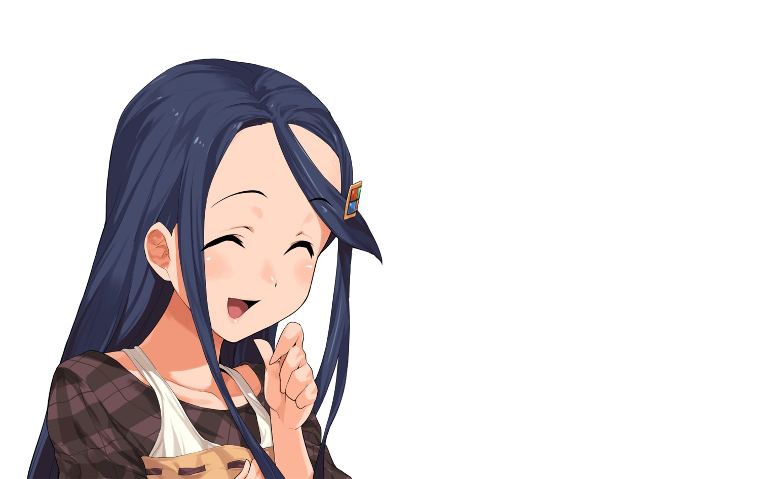 bing-tan, microsoft, nanako_(bing), net_character, shuu