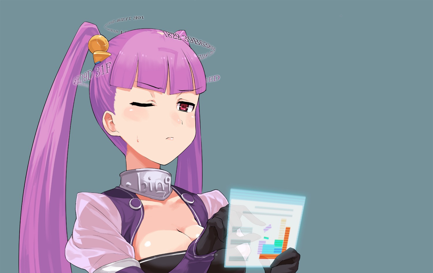 bing-tan, microsoft, nanami_(bing), net_character, shangri-la, shuu