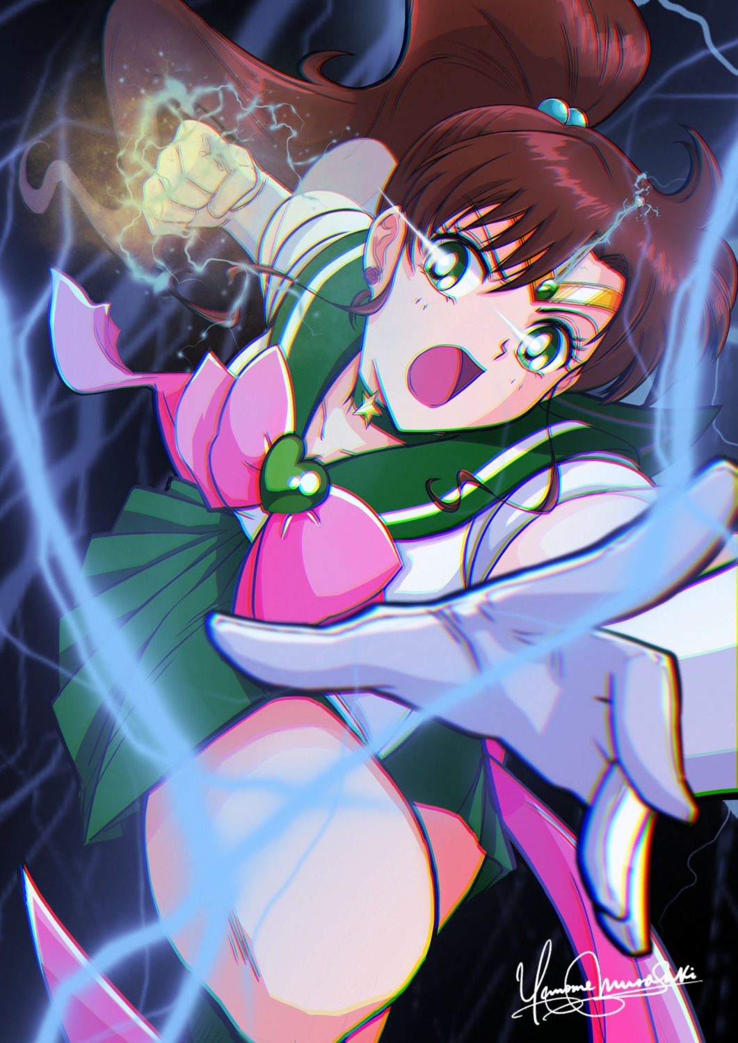 bishoujo_senshi_sailor_moon, dj_jdite, kino_makoto, seifuku