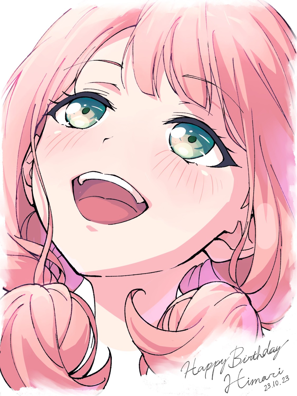 bang_dream!, nobusawa_osamu, uehara_himari
