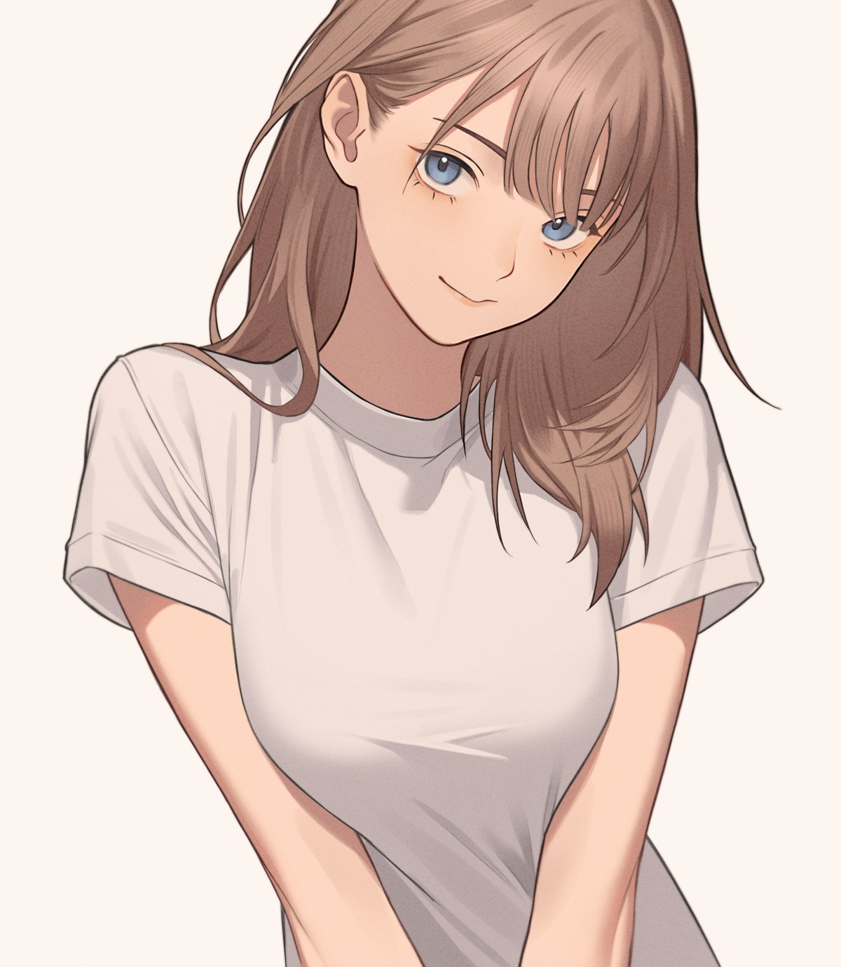 asada_asahi
