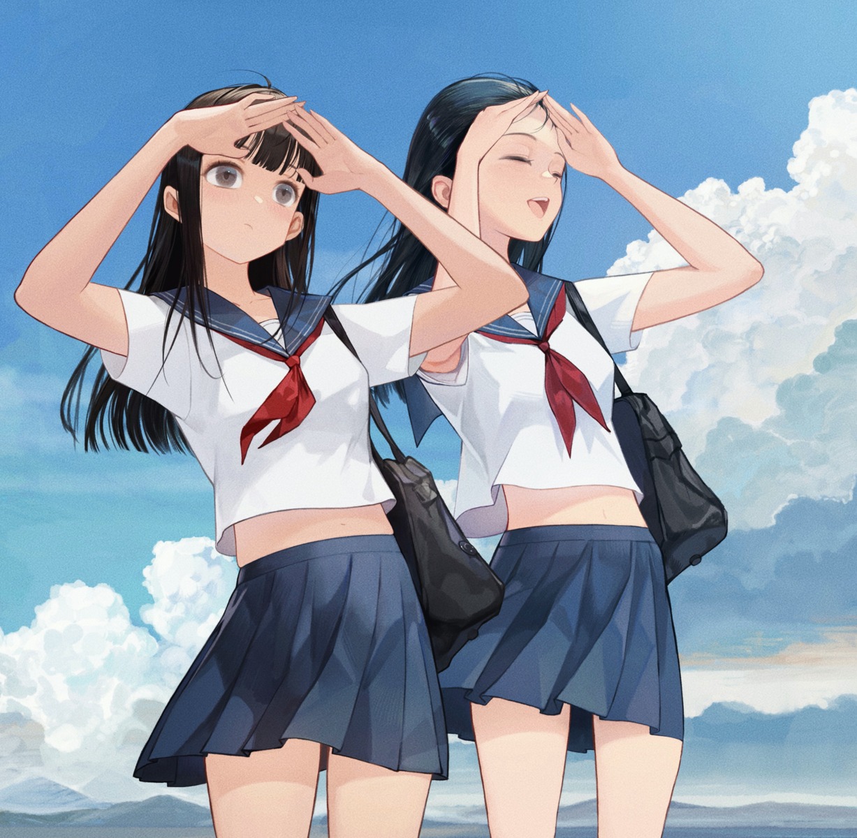 peter_pan_(adtc7243), seifuku