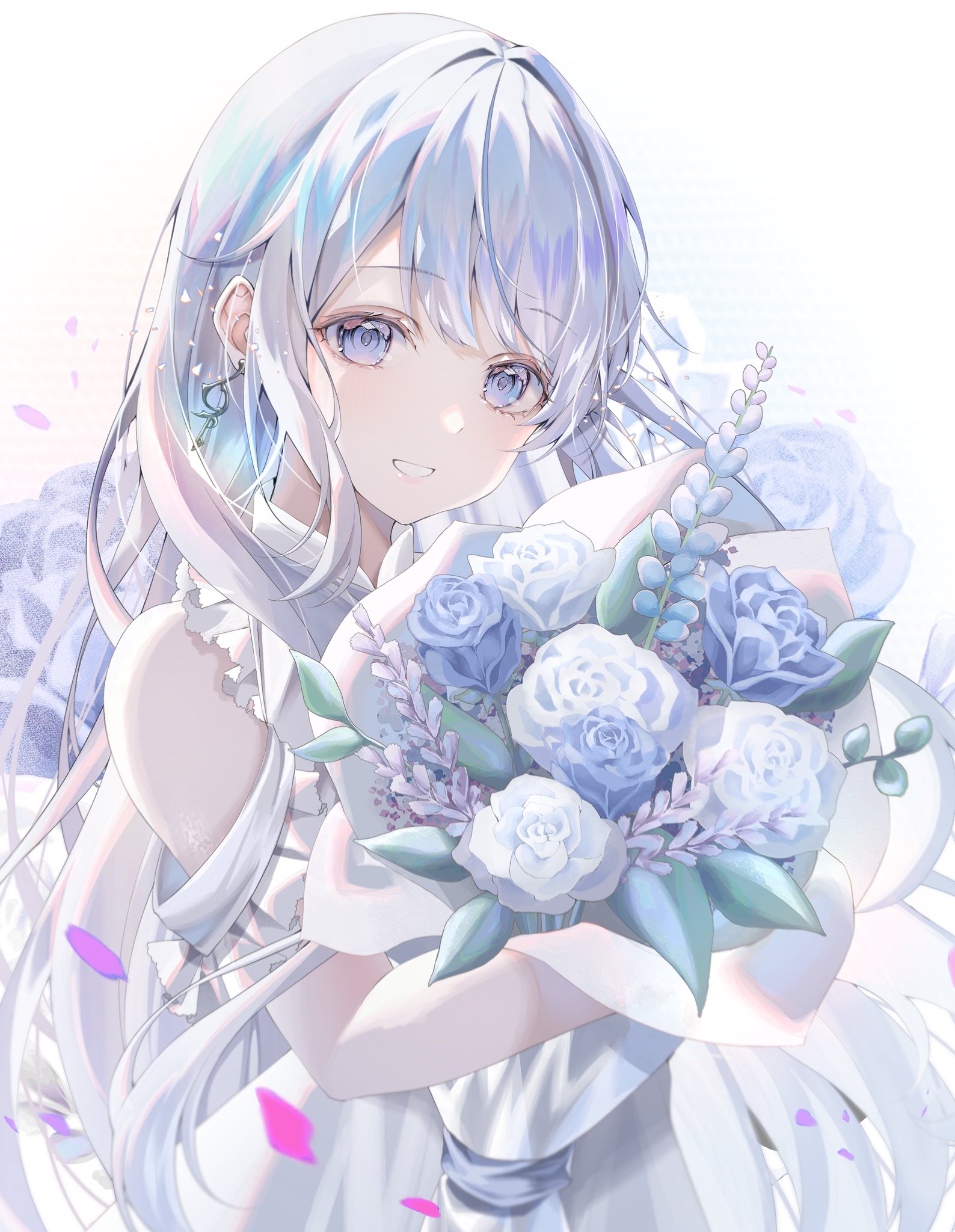 aoi_sui, indie_virtual_youtuber, kasakai_hikaru