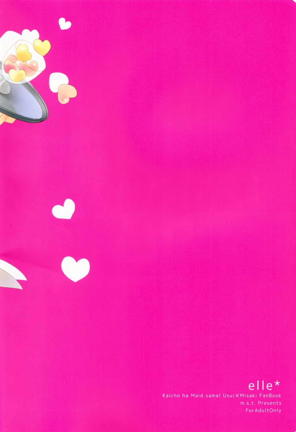 kaichou_wa_maid-sama!, m.s.t., nanami_yasuna
