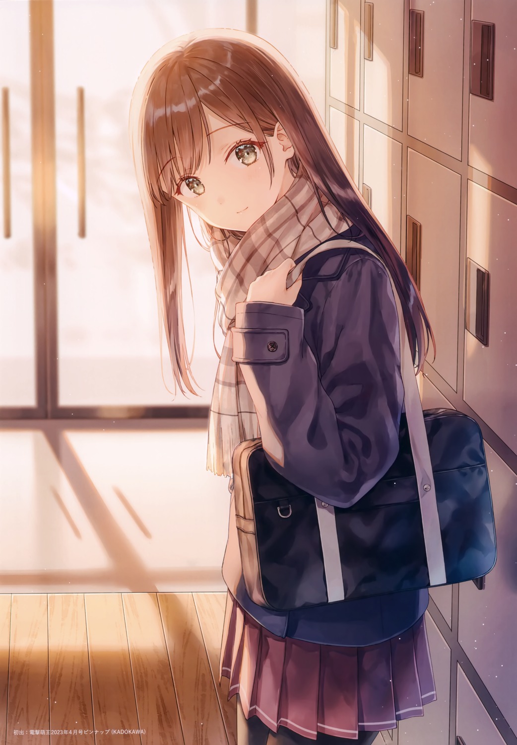 hiten, hitenkei, pantyhose, seifuku