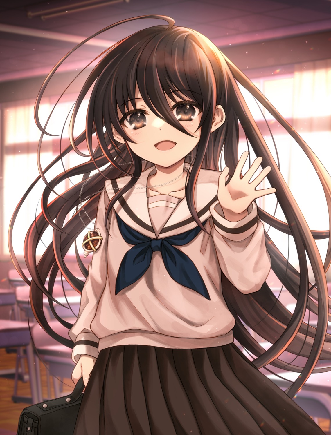 seifuku, shakugan_no_shana, shana, tachitsu_teto