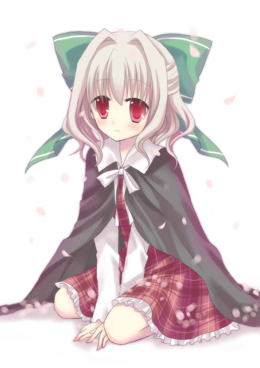 aisia, da_capo, da_capo_(series), da_capo_ii, mana_(artist), seifuku