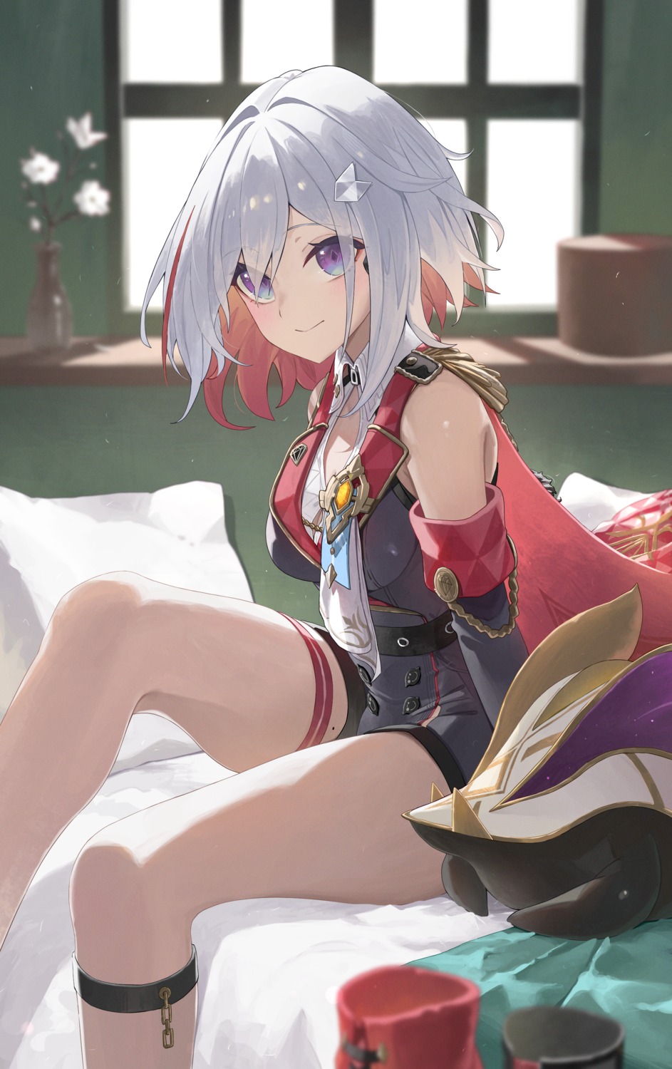 elmo_(st_elmomomo), garter, honkai:_star_rail, topaz