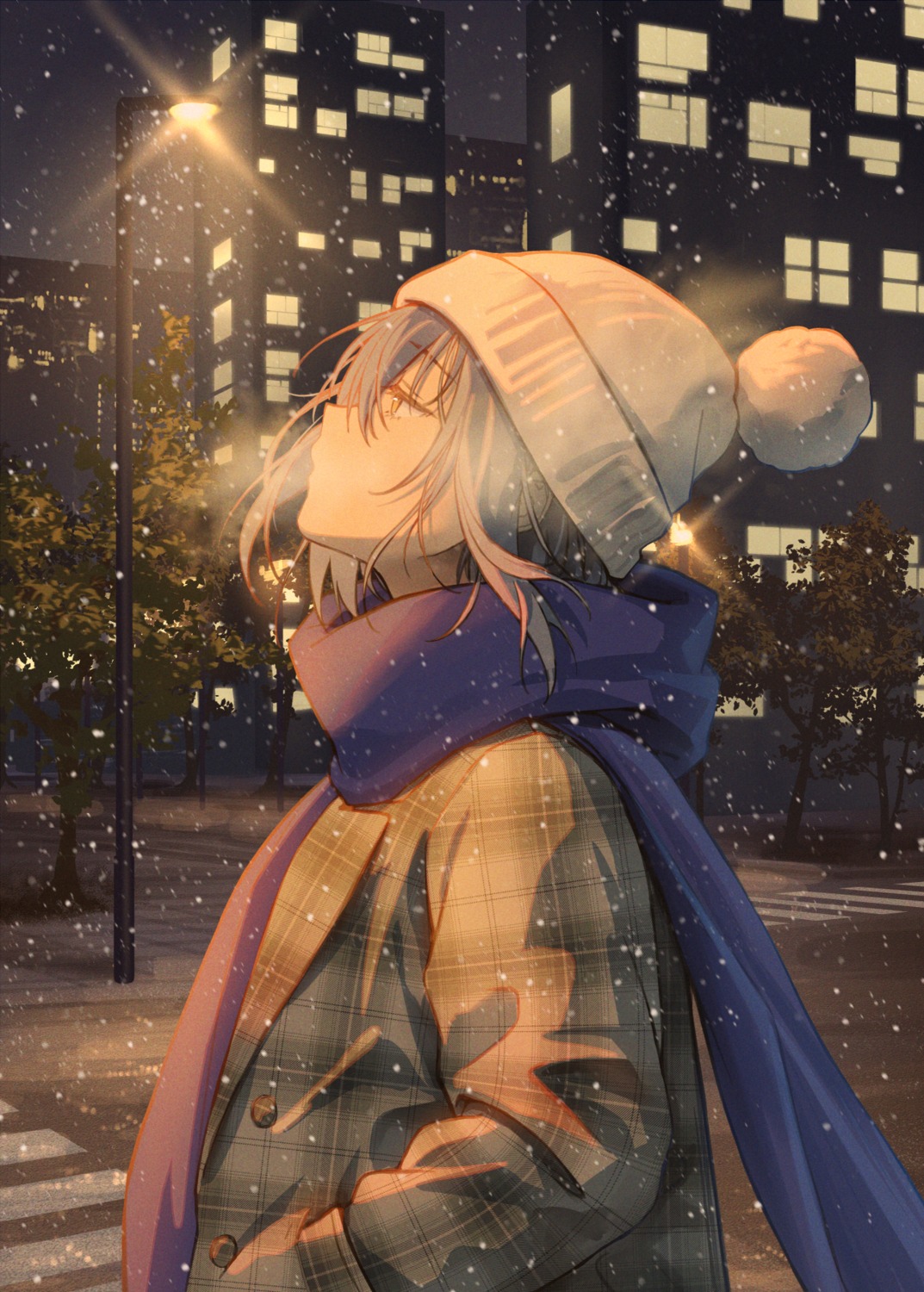 haneru, haori_haruki