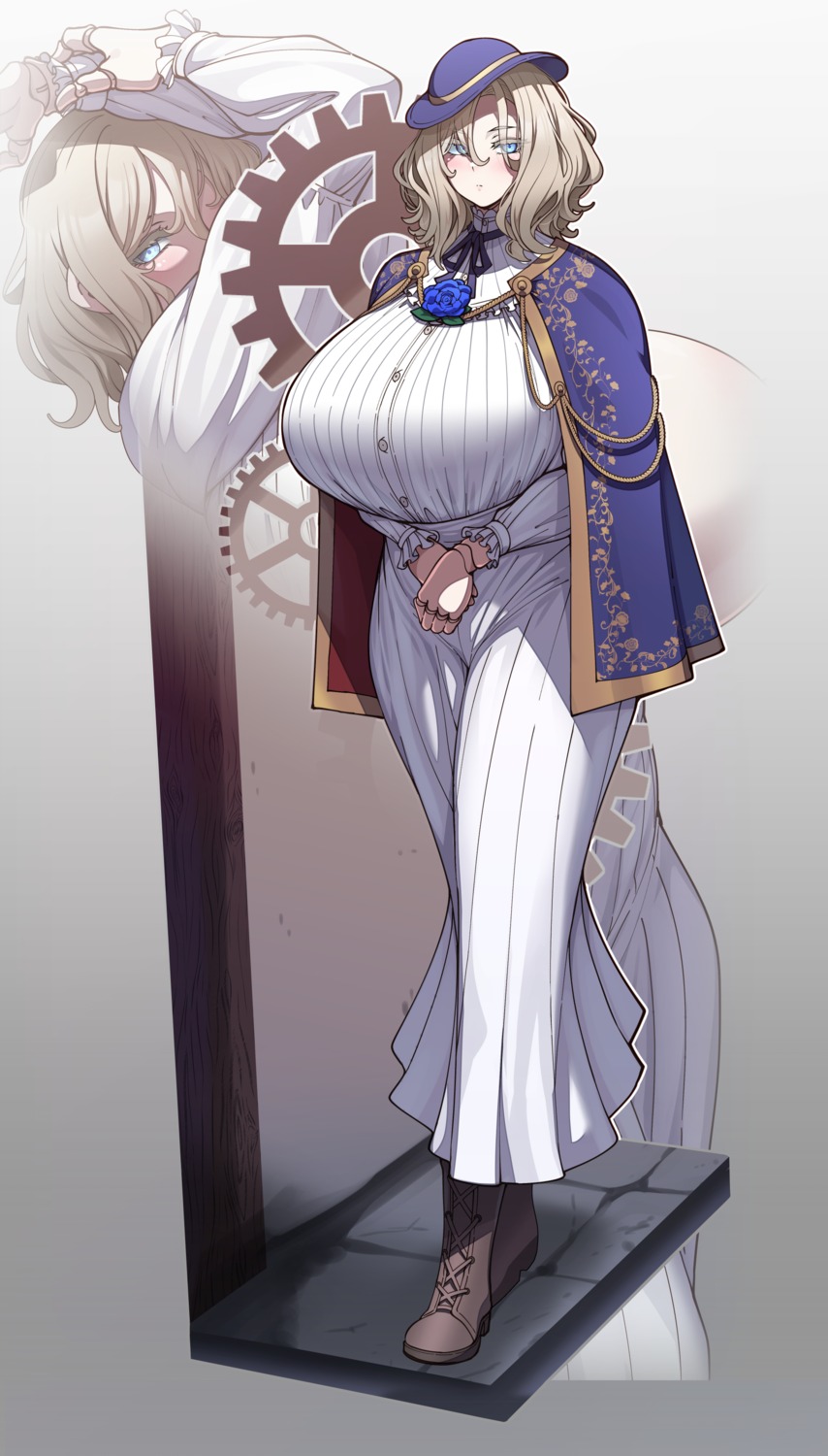 konoshige_(ryuun)