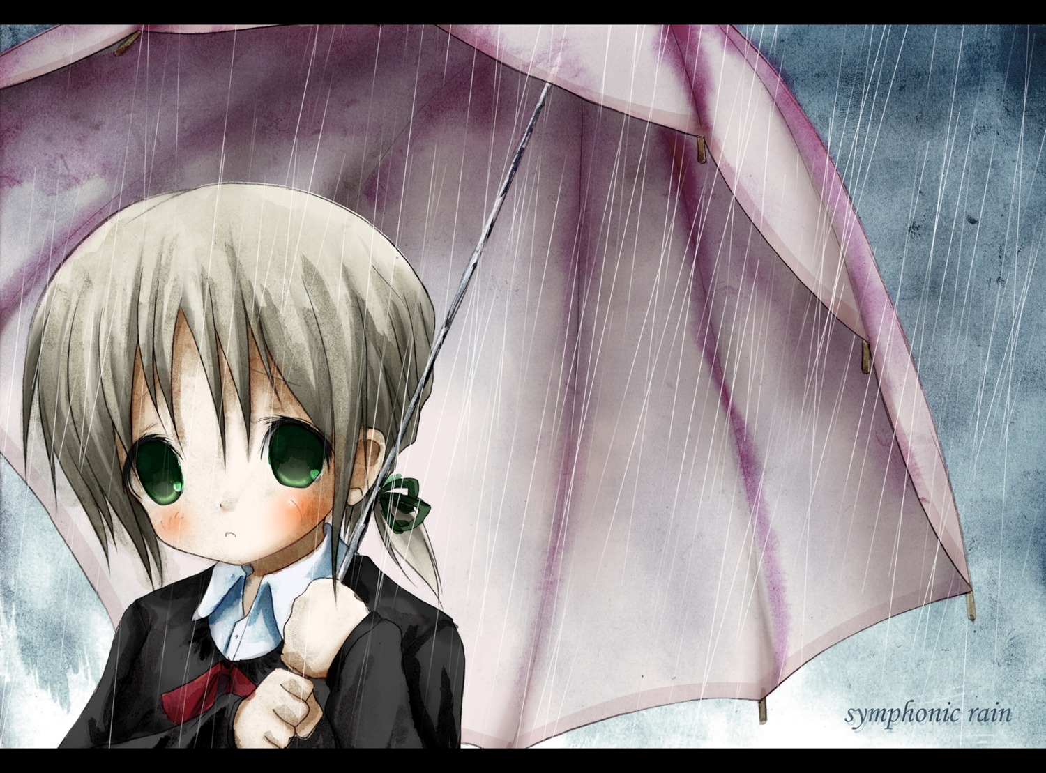 kyohei, liselsia_cesarini, symphonic_rain