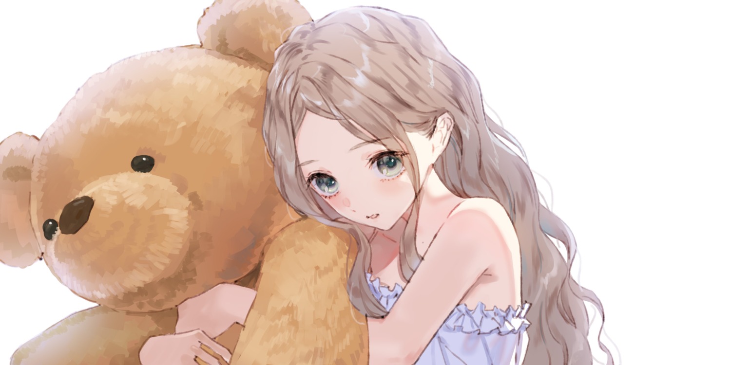 blue_reflection, blue_reflection_sun, kishida_mel, koei_tecmo, shijou_raimu