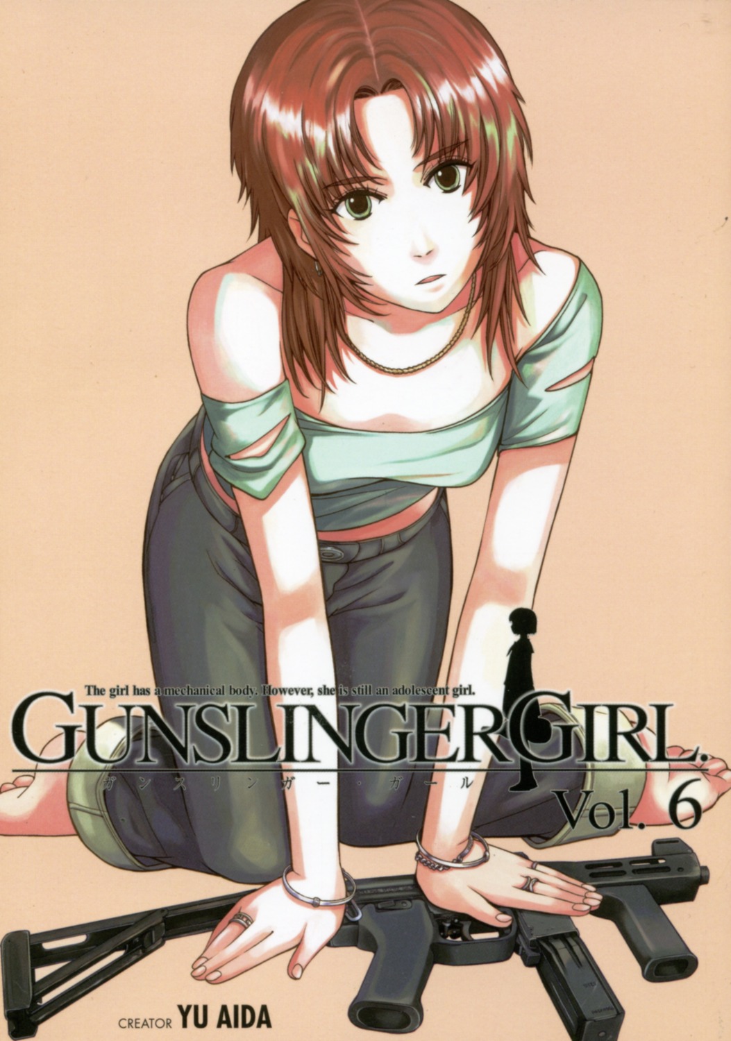 aida_yuu, gun, gunslinger_girl, petrushka