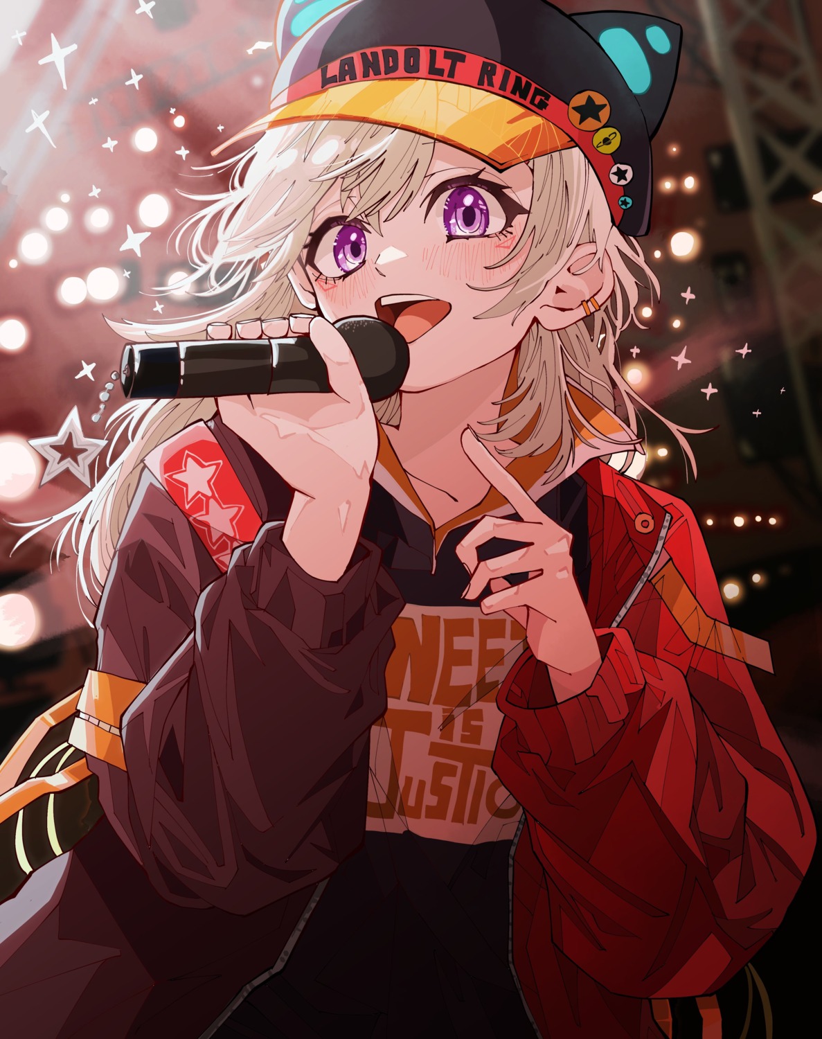 animal_ears, komori_met, nekomimi, payang, vspo!