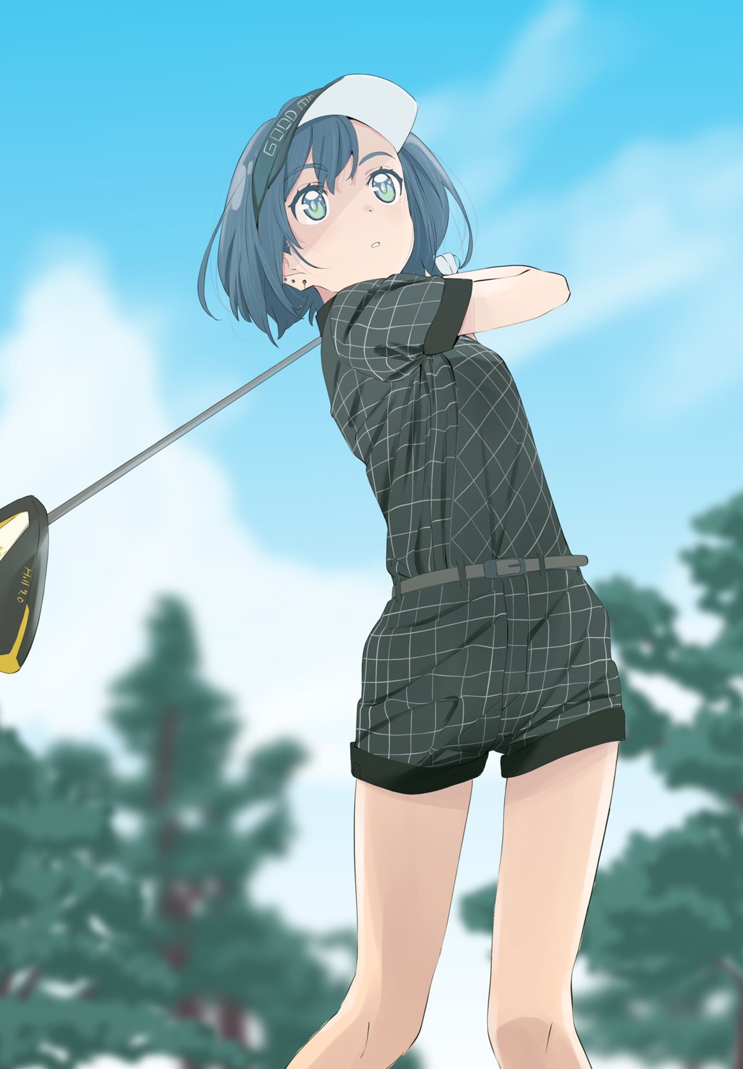 aoba_minami, saitou_kengo, sora-iro_utility
