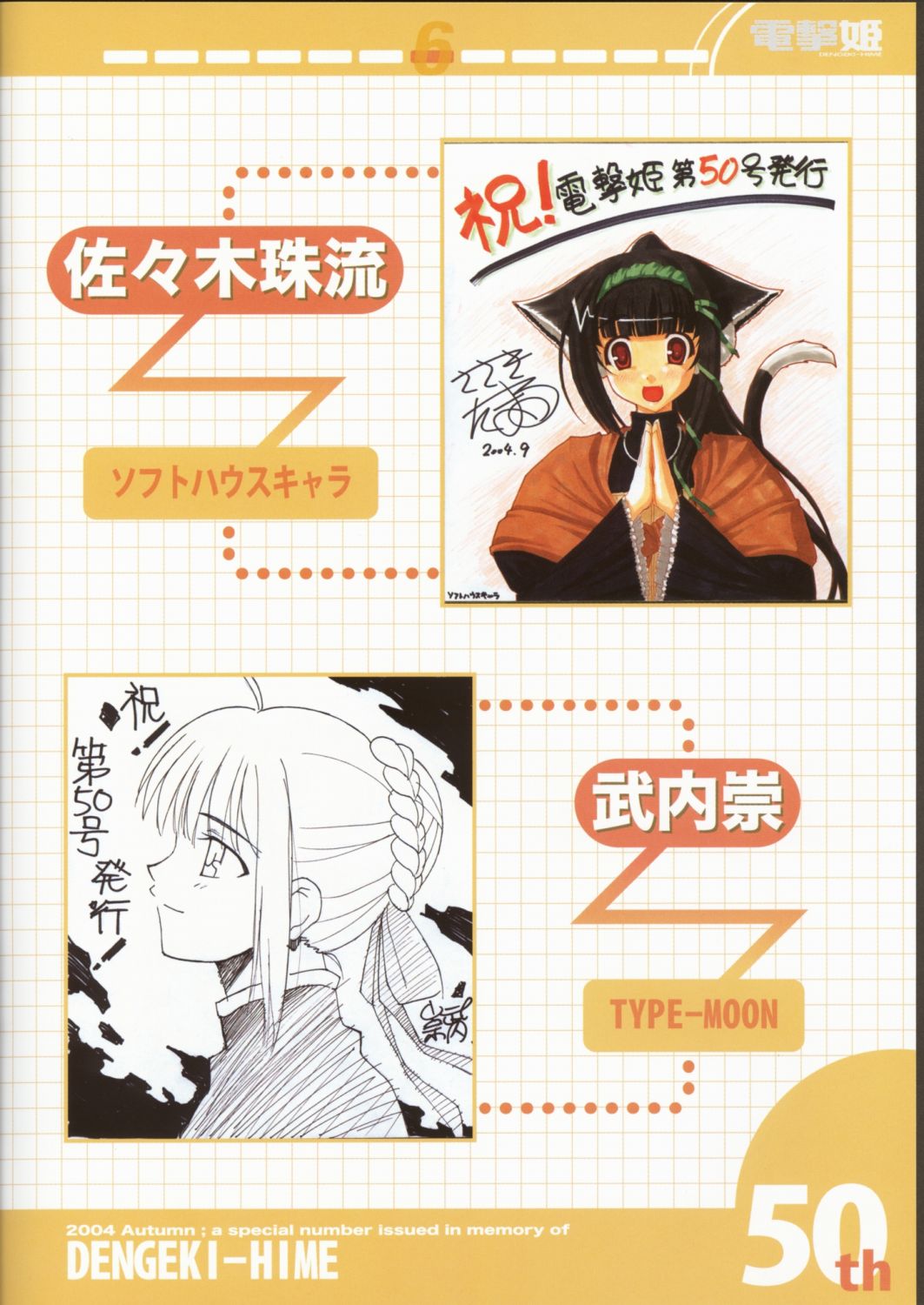 animal_ears, artoria_pendragon_(fate), crossover, fate/stay_night, monochrome, nekomimi, sasaki_tamaru, sketch