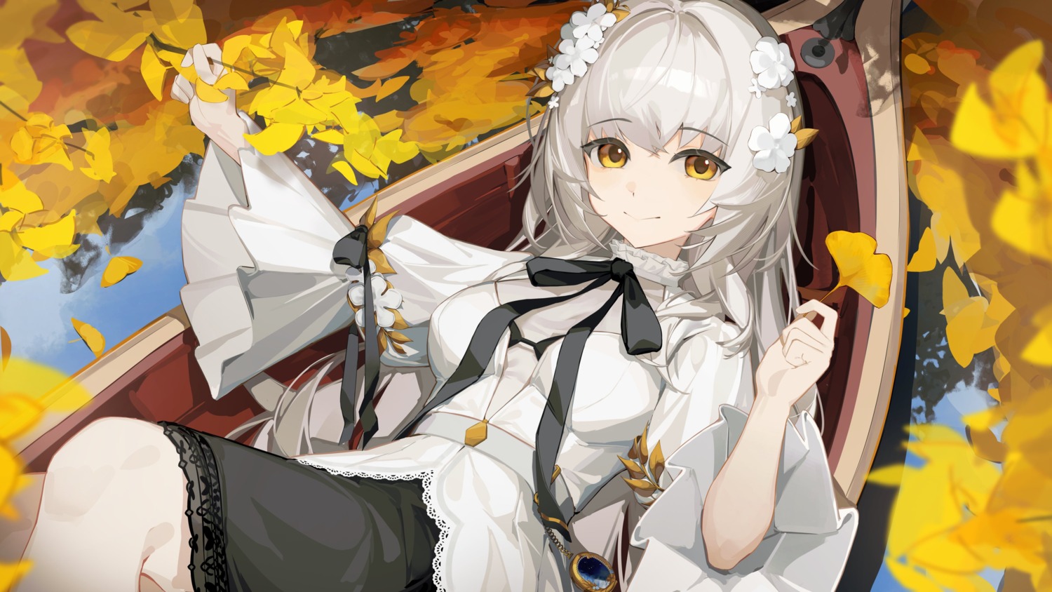 bra, dress, indie_virtual_youtuber, see_through, sofieru, wallpaper, wazd0183