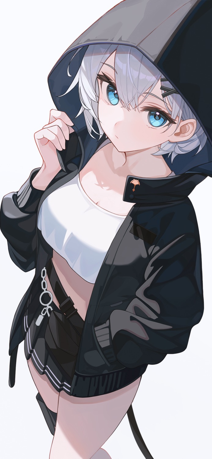 garter, pipipipyu, tail