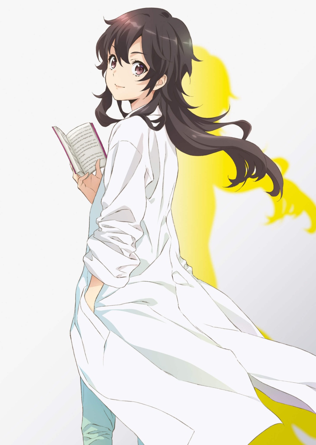 ameku_takao, ameku_takao_no_suiri_karte, tagme