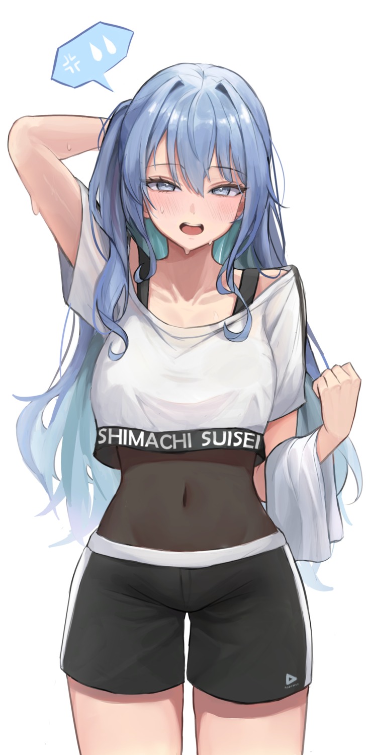 hoangryu, hololive, hoshimachi_suisei