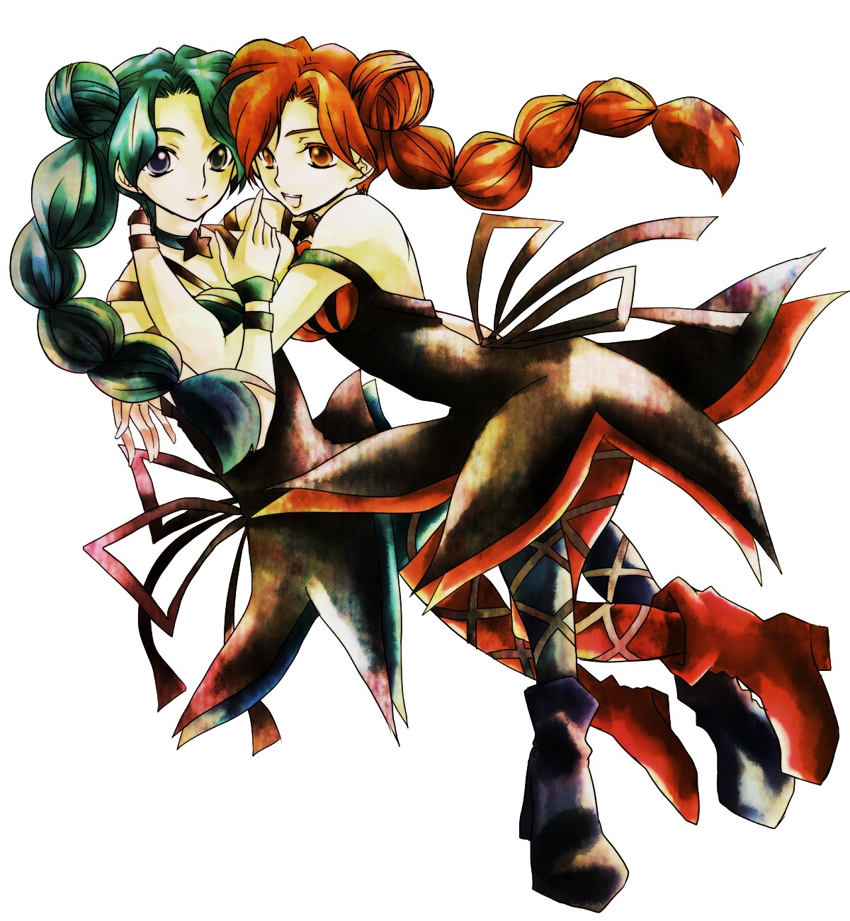 aisaka, bishoujo_senshi_sailor_moon, cyprine, ptilol