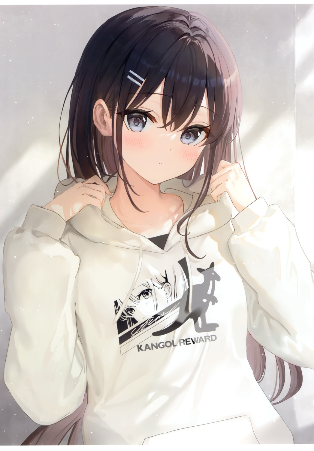 fuumi, natsuizaka_nao, radial_engine