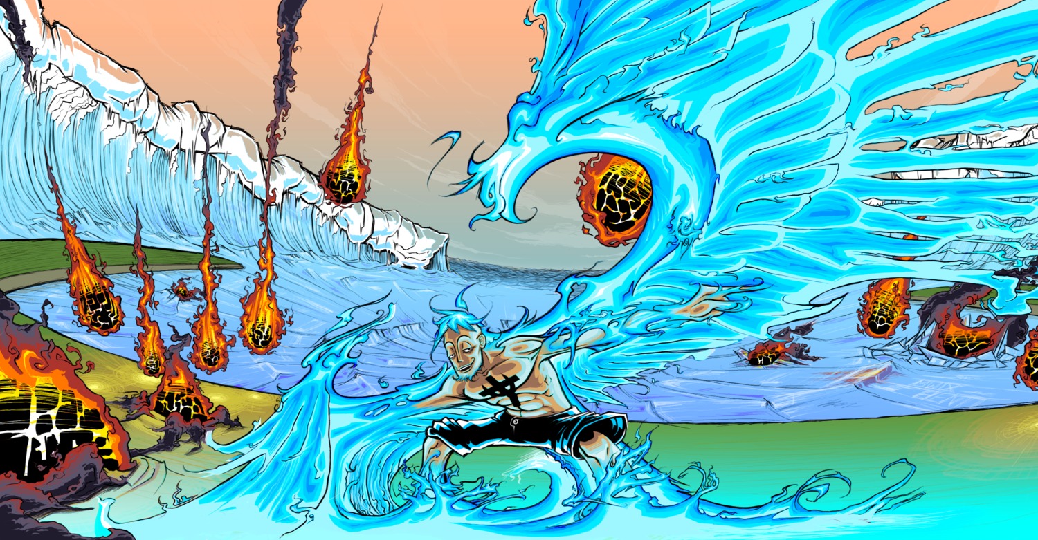male, marco_(one_piece), myrllok, one_piece