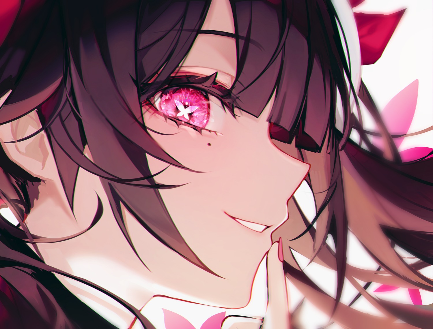 58_(opal_00_58), honkai:_star_rail, sparkle