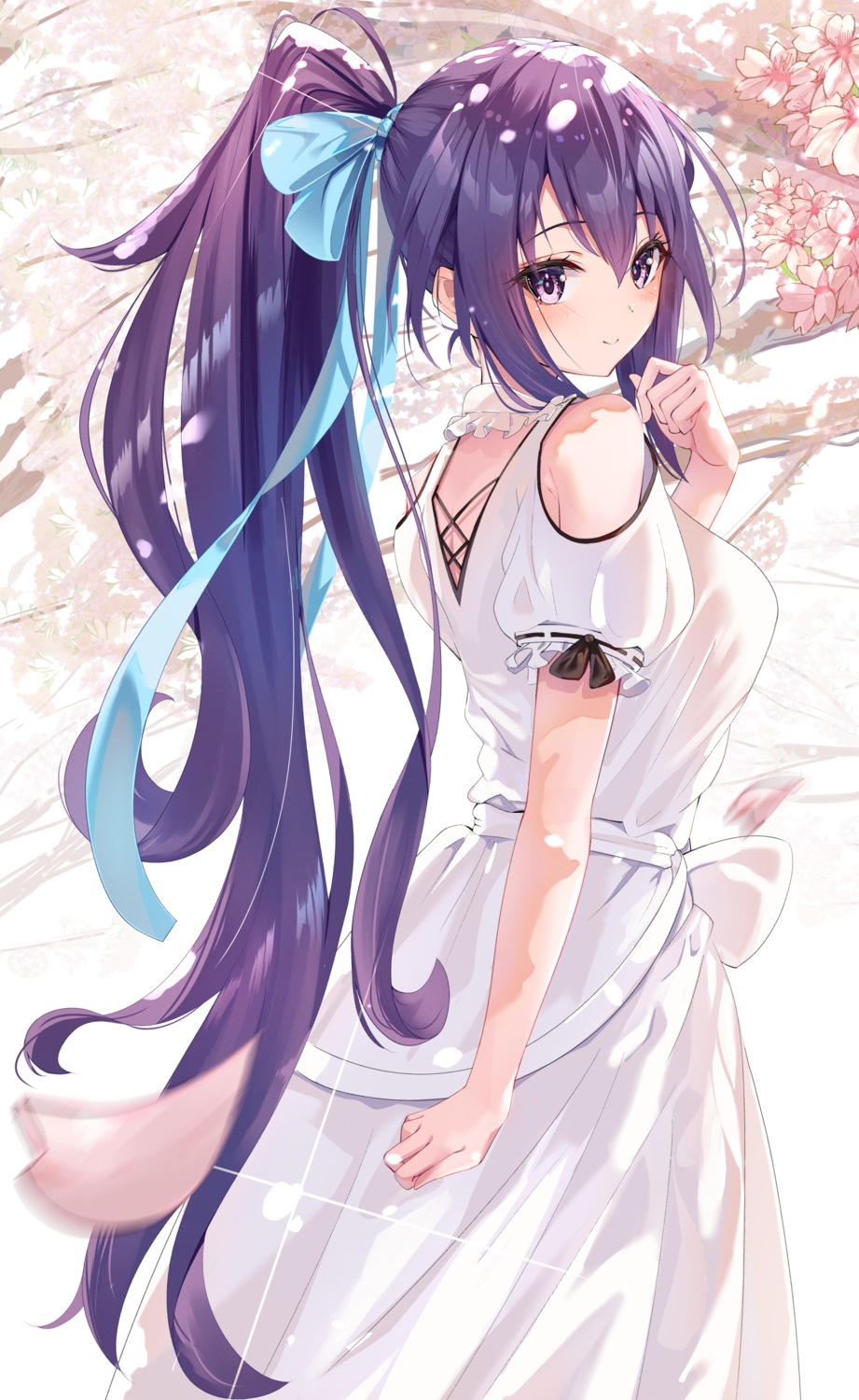 alice_gear_aegis, dress, nikotama_mai, puripuri