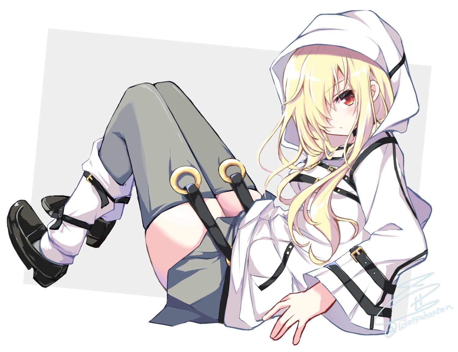 9-nine-, stockings, thighhighs, usetsusakon2