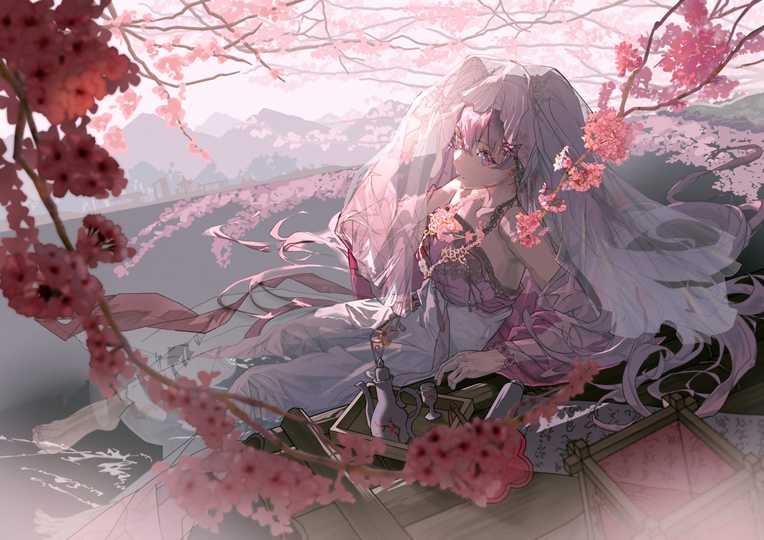 a999212, asian_clothes, see_through