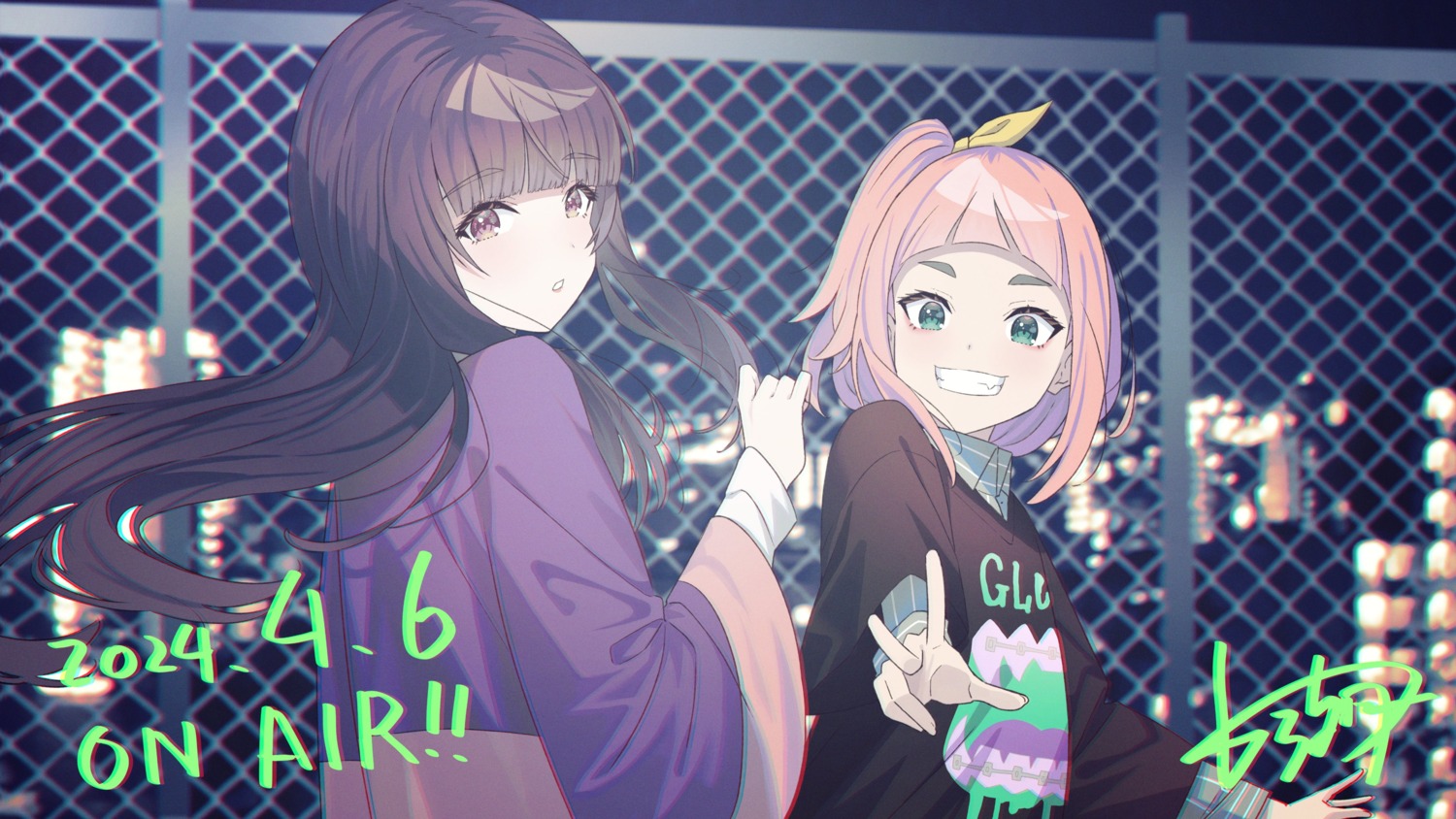 komizuki, takanashi_kim_anouk_mei, watase_kiui, yoru_no_kurage_wa_oyogenai