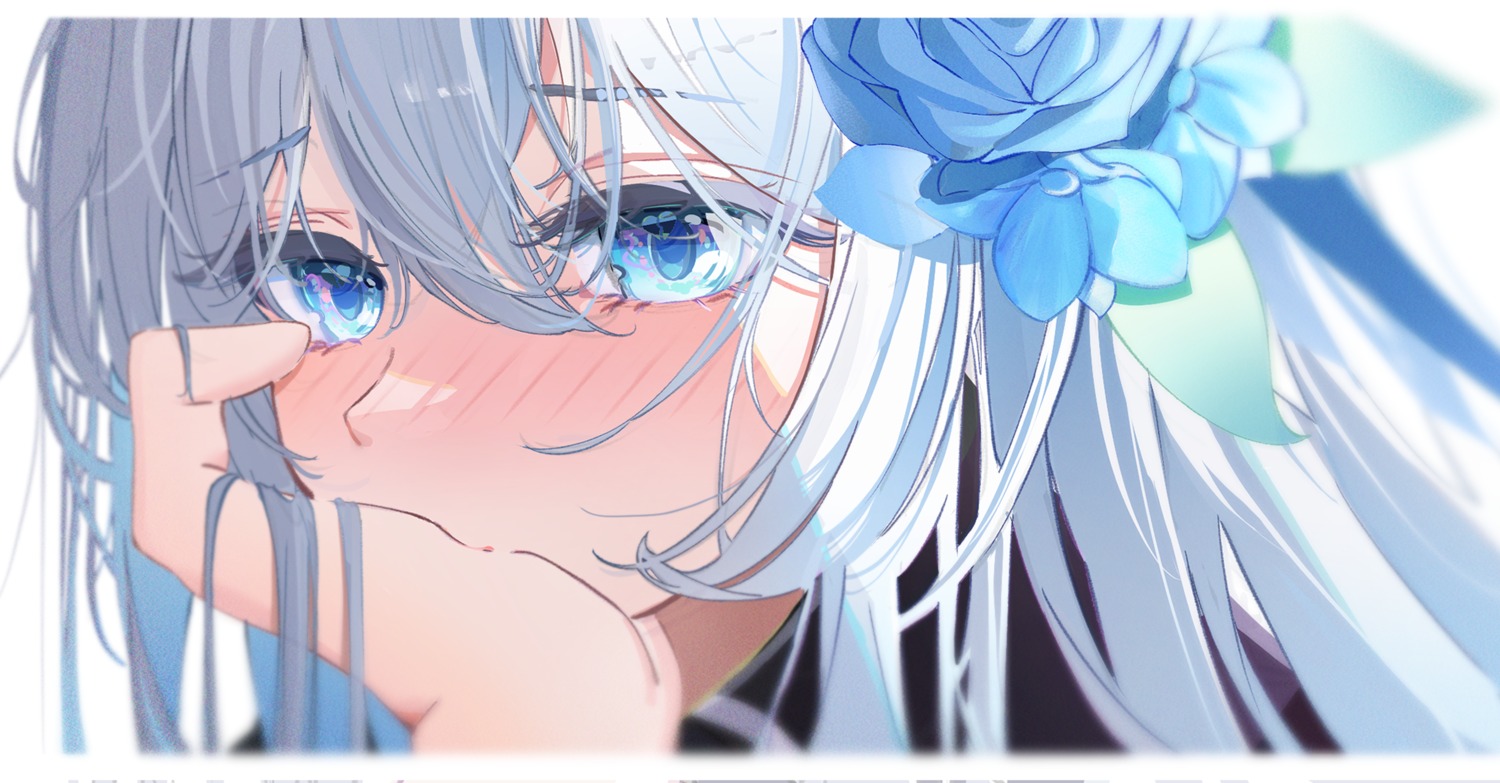 kirapro, lily_symphonia, oyaji_hime