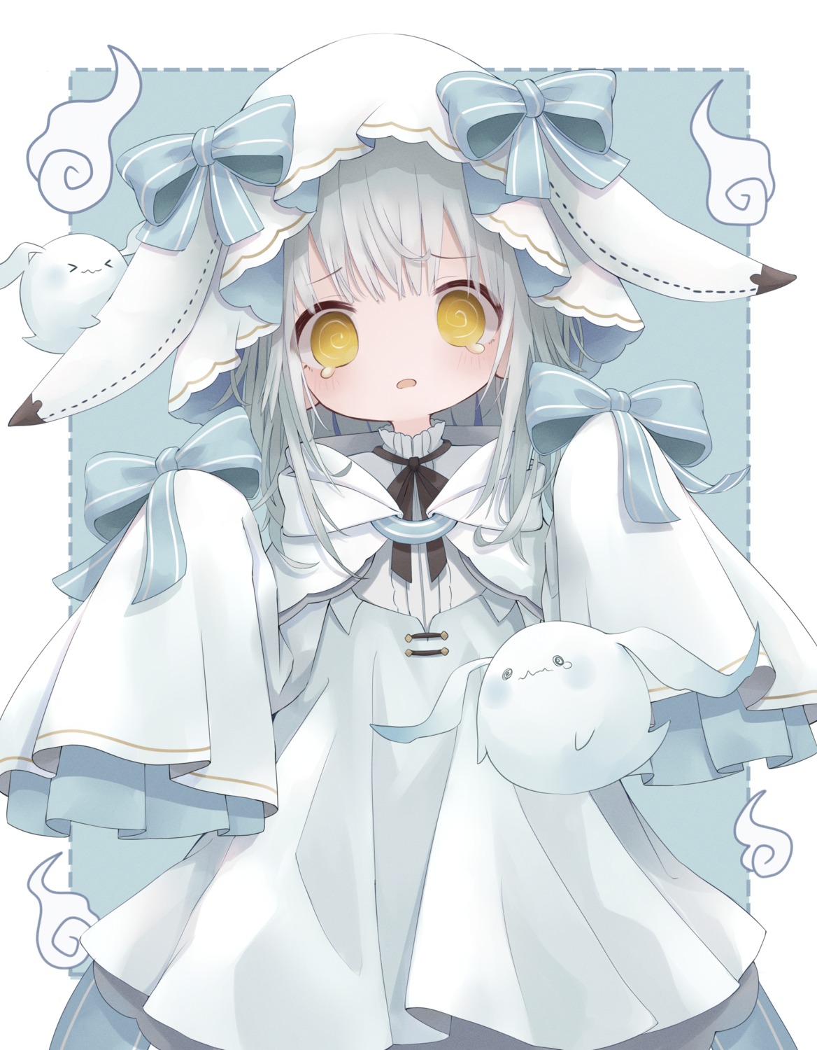 dress, hiratsuka_nichoume, indie_virtual_youtuber, pion_(vtuber)