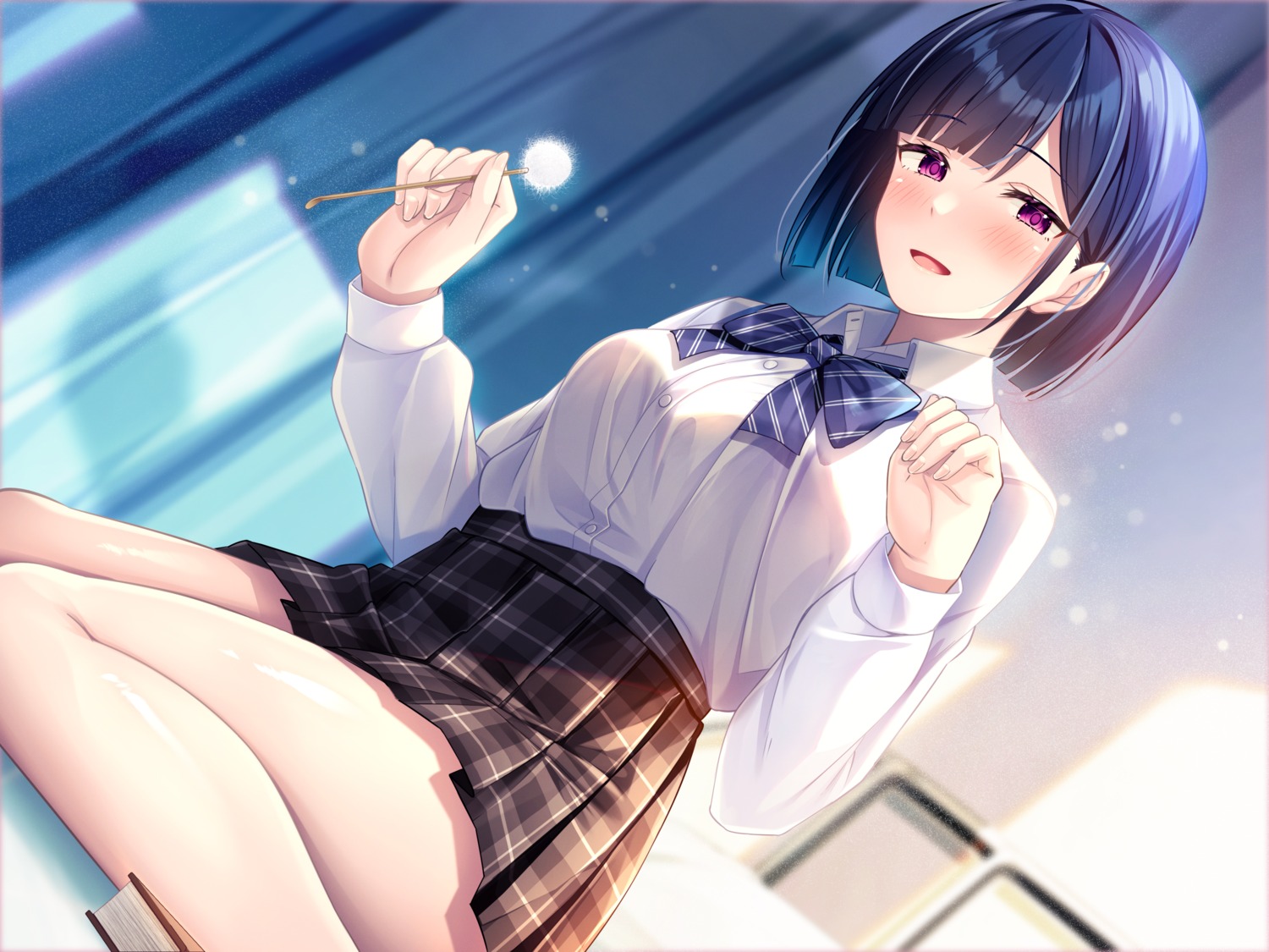 raro, seifuku, super_nagoyaka
