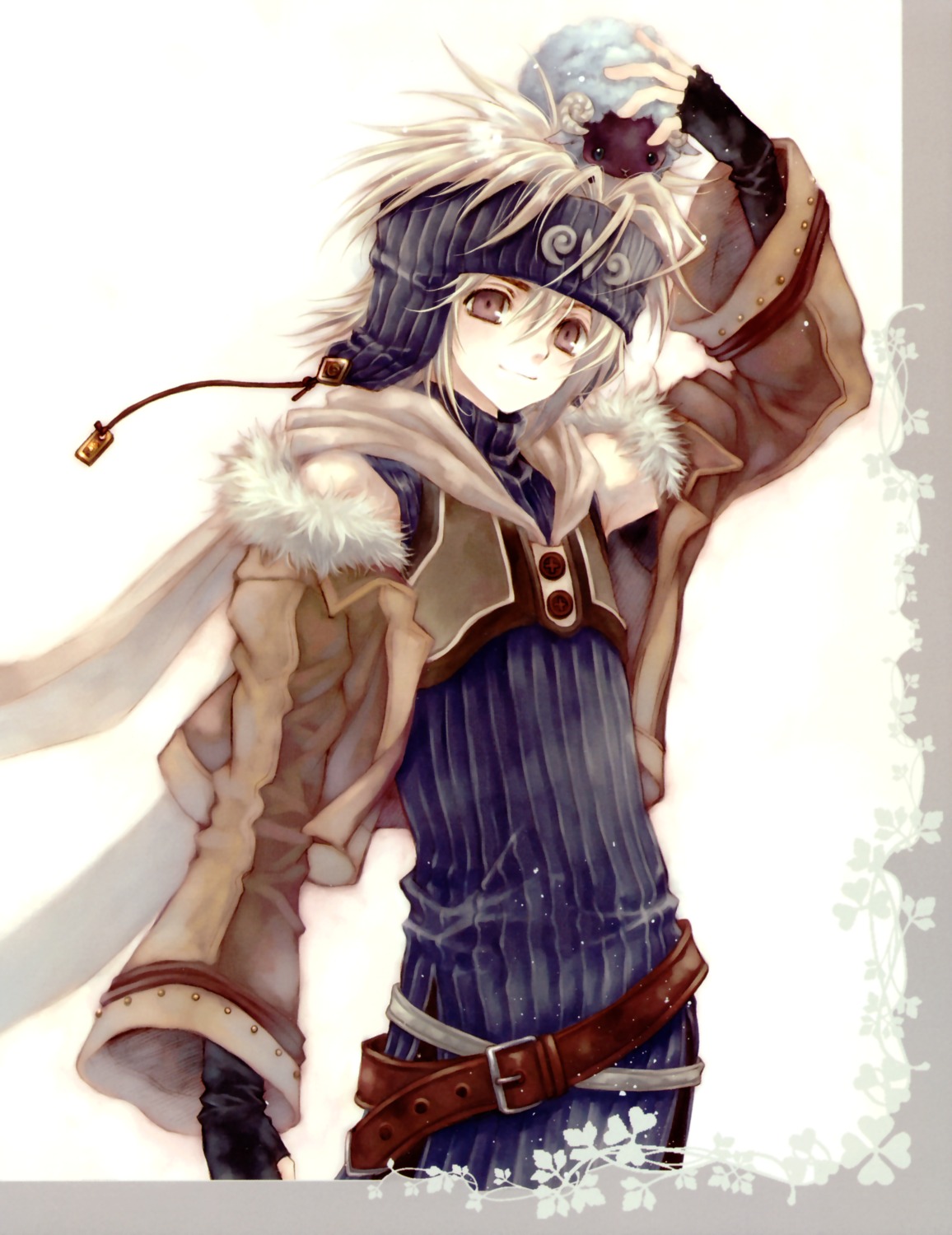 adumi_tohru, fixme, kotobukitei, male, stitchme