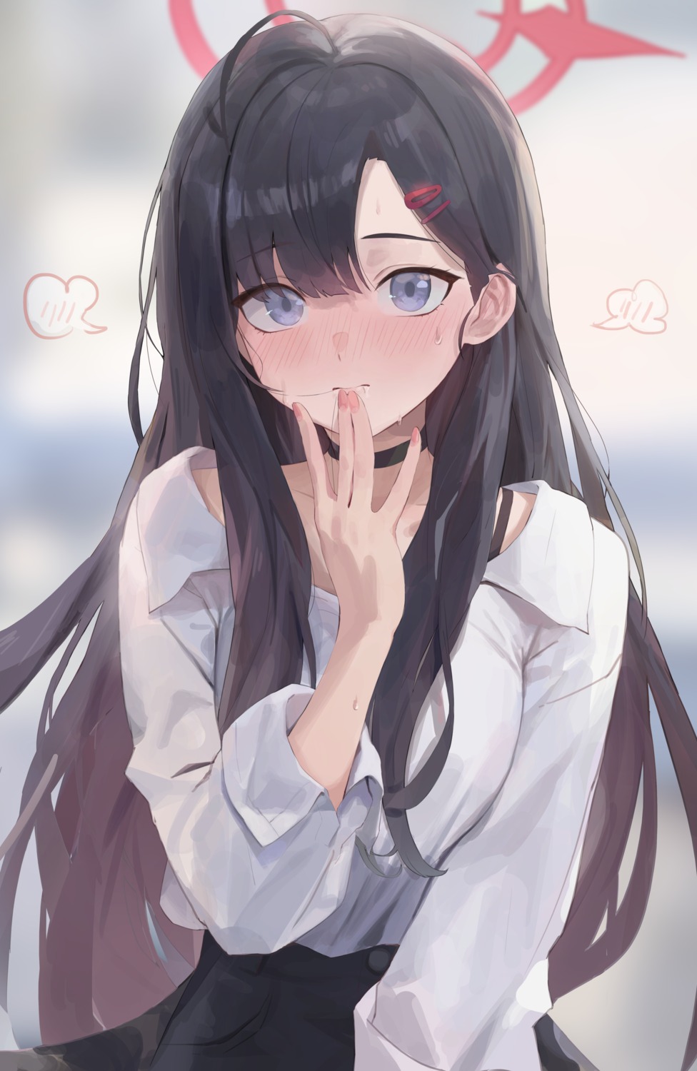 blue_archive, halo, nakamasa_ichika, rang_go