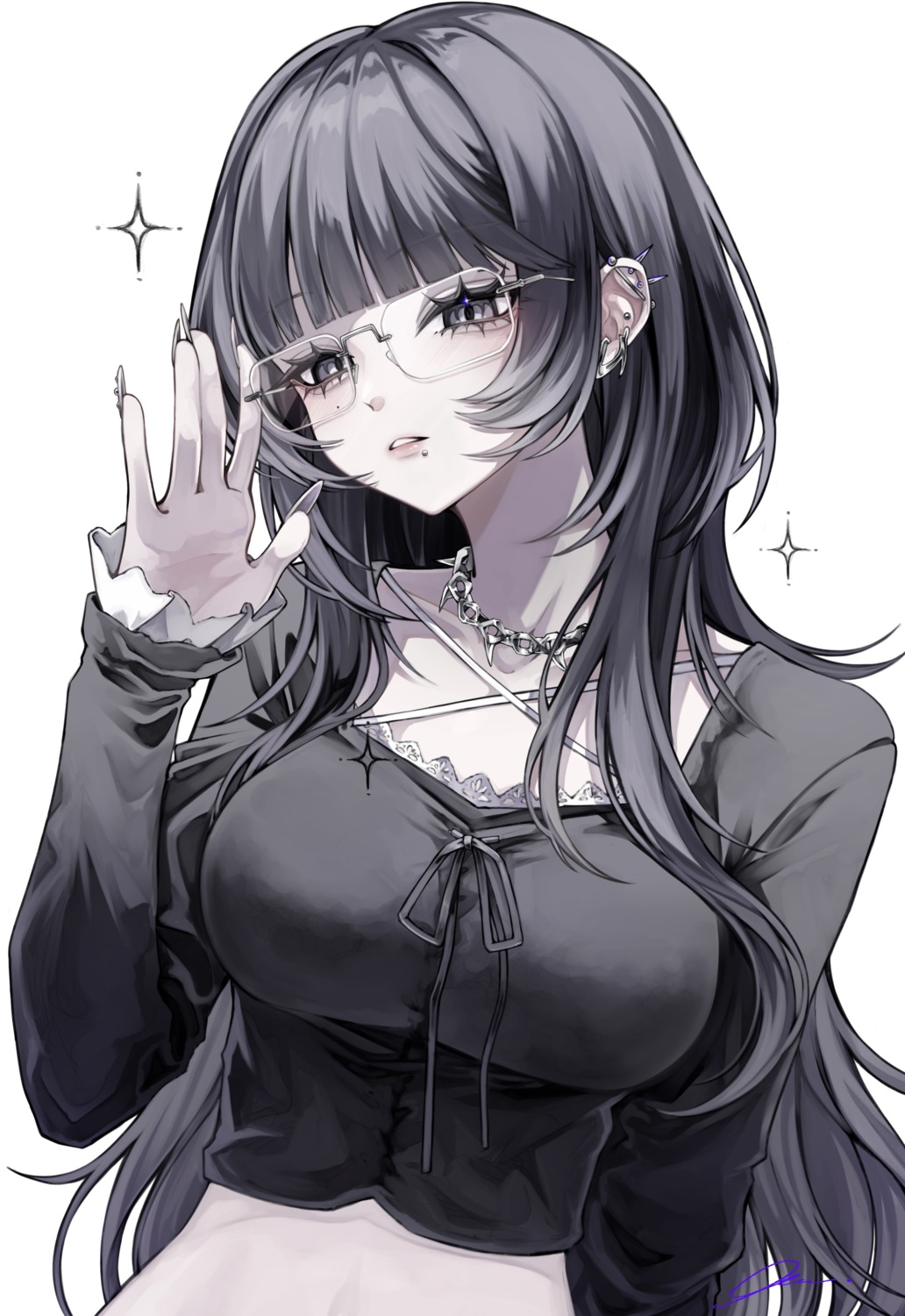 402_(o0_xxx), megane
