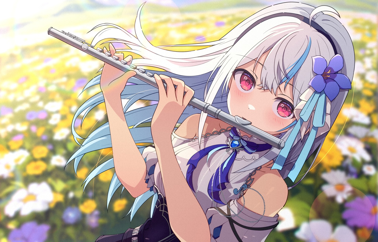 detexted, indie_virtual_youtuber, kutsuki_reishi, mhnohouki