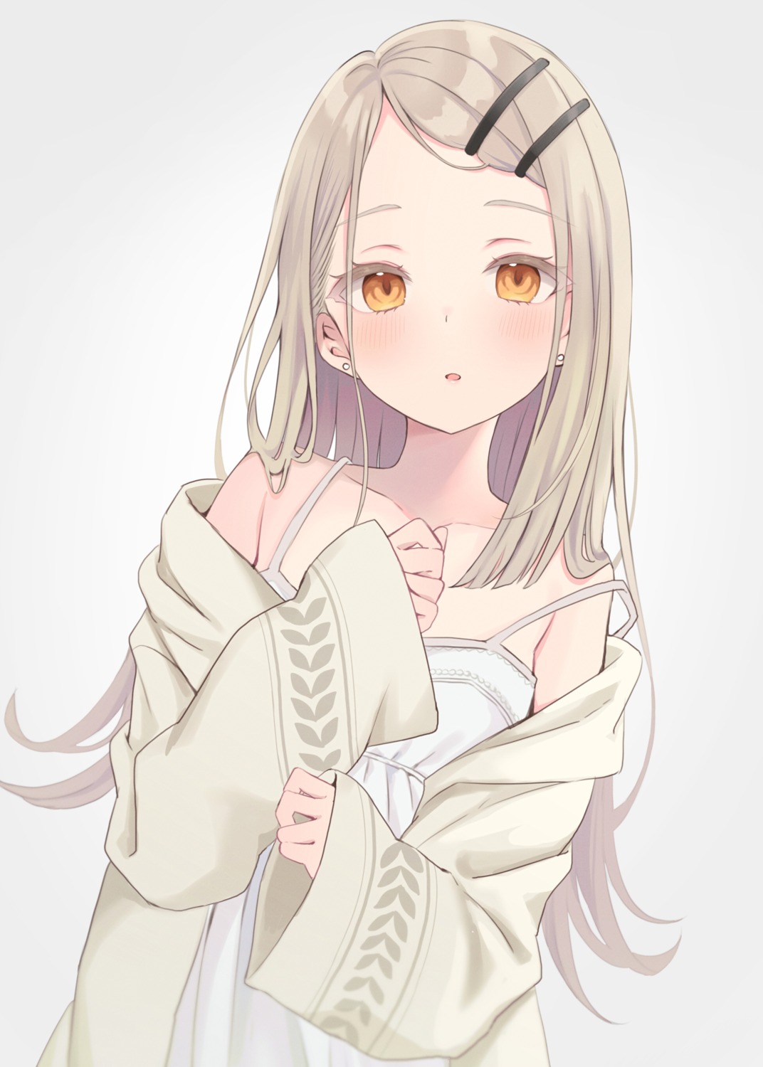 akino_ell, gakuen_idolm@ster, no_bra, shinosawa_hiro, the_idolm@ster